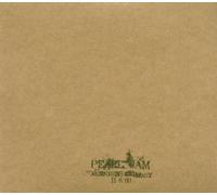 Pearl Jam - Live Album Nürnberg