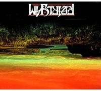 Pearl Jam - Live At The Gorge (7 CD)