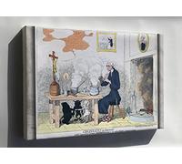 Pearl Jam - Live In Vancouver, B.C. 5/6/24