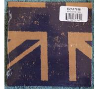 Pearl Jam Live Melbourne, Australia 2/20/2003