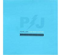 Pearl Jam - Love Boat Captain
