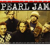 Pearl Jam - Lowdown