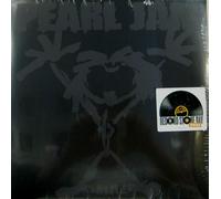 Pearl Jam LP Alive RSD 2021 Sigillato