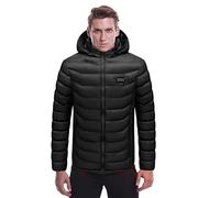 Pearl Jam - Maximum Pearl Jam