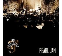 Mtv Unplugged March 16, 1992 (Black Friday 2019) - Pearl Jam (Vinile)