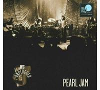 Mtv Unplugged March 16, 1992 (Black Friday 2019) - Pearl Jam (Vinile)