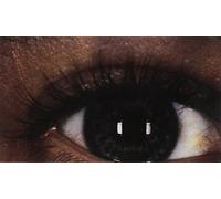 Pearl Jam - No Code