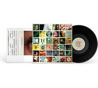 Pearl Jam No Code (Vinyl LP) 12" Album