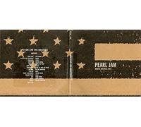 Pearl Jam - North America 2003 Noblesville, IN (UK Import)