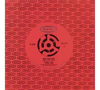 Pearl Jam - Not for You/Out of My Mind