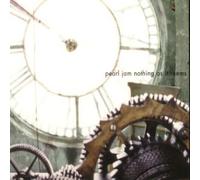 Pearl Jam - Nothing As It Seems/Insignificance
