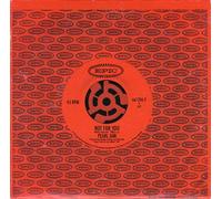 Pearl Jam - Out of My Mind / Not For You