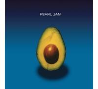 Pearl Jam - Pearl Jam - 2 Vinili (new edition)