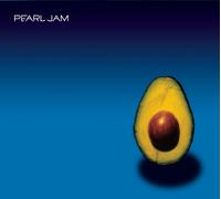 Pearl Jam – Pearl Jam – CD