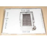 Pearl Jam - PEARL JAM - Even Flow - TRES Rare cds