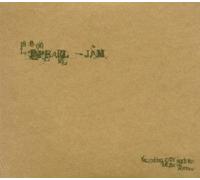 Pearl Jam - Pearl Jam Live Salzberg