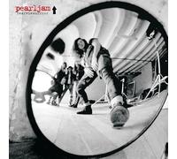 Pearl Jam - Pearl Jam - Rearviewmirror Greatest Hits 1991 - 2003 Volume 1