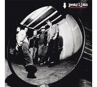 Pearl Jam - Pearl Jam - Rearviewmirror Greatest Hits 1991-2003 Volume 2