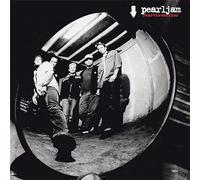 Pearl Jam - Pearl Jam - Specchietto retrovisore Greatest Hits 1991-2003 Volume 2