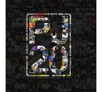 Pearl Jam - Pearl Jam Twenty / Soundtrack.