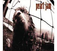 Pearl Jam - Pearl Jam - Vs.