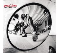 Pearl Jam - Rearview Mirror: The Best of Pearl Jam by Pearl Jam (2004) Audio CD