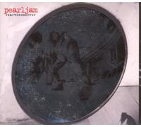 PEARL JAM - Rearviewmirror (Greatest Hits 1991-2003) [2 CD]