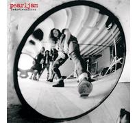 Pearl Jam - Rearviewmirror - Greatest Hits 1991-2003 - 2 Cd (new edition)