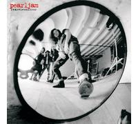 Pearl Jam - Rearviewmirror (Greatest Hits 1991-2003) (2 LP)