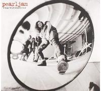 Pearl Jam - Rearviewmirror: Greatest Hits 1991-2003