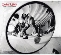 Pearl Jam - Rearviewmirror: Greatest Hits 1991-2003 by Pearl Jam (2004) Audio