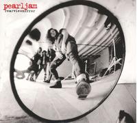 Audio Cd Pearl Jam - Rearviewmirror - Greatest Hits 1991-2003 (2 Cd)