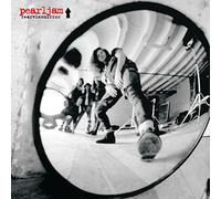 Pearl Jam - Rearviewmirror (Greatest Hits 1991-2003) (2 LP)