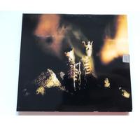 Pearl Jam - Riot Act