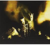 Pearl Jam - Riot Act