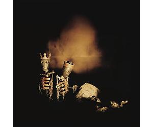 Pearl Jam - Riot Act