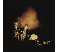 Pearl Jam Riot Act (Vinyl LP) 12" Album
