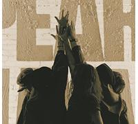 Pearl Jam - Ten (Legacy Edition) (2 CD)