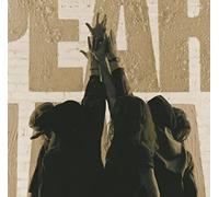 PEARL JAM - TEN ( LEGACY EDITION)
