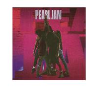 Pearl Jam - Ten Vinile