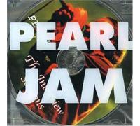 Pearl Jam - The Interview Sessions