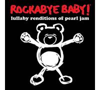 Pearl Jam.=Trib= - Rockabye Baby