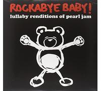 PEARL JAM.=TRIB= - ROCKABYE BABY