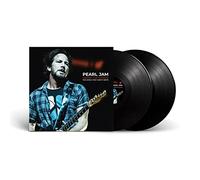 Pearl Jam - Under The Covers