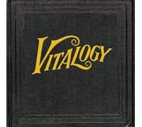 vitalogy