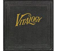 Vitalogy (Vinile)