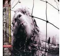 Pearl Jam - Vs