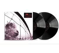 Pearl Jam Vs. (30 Anniv. 2xLP/45rpm)