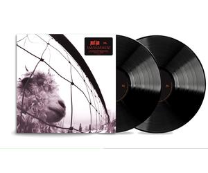 Pearl Jam Vs. (30 Anniv. 2xLP/45rpm)