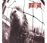 Pearl Jam - Vs. - Cd